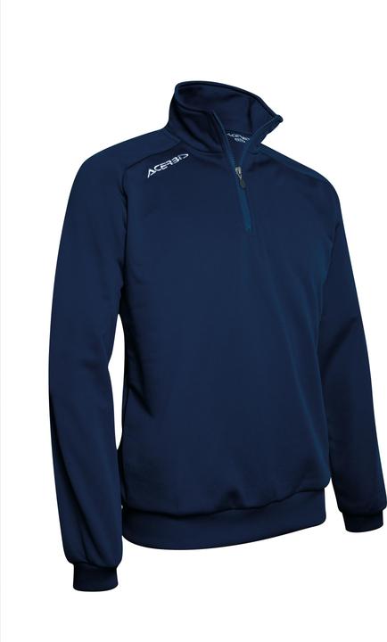 Actual product image Acerbis Atlantis (XL)