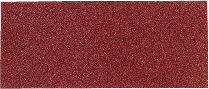 Actual product image Makita Sanding paper 93x230mm K150 (150)