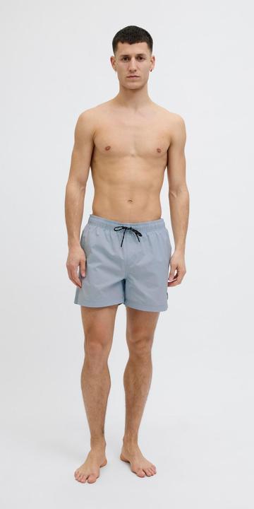 Immagine prodotto Jack & Jones Jpstmaui Jjswim Solid Akm Sn (S)
