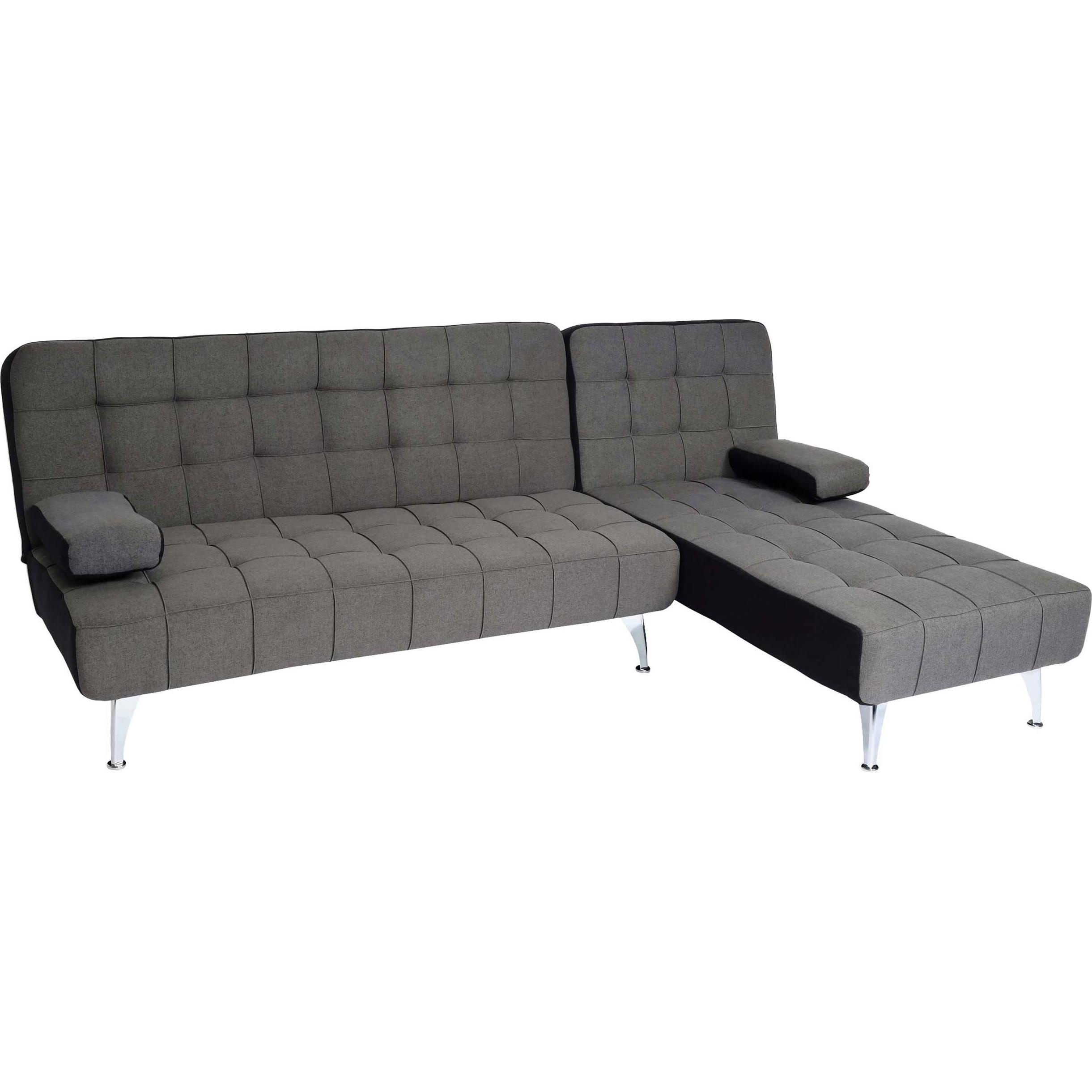 MCW, Sofa, K22 (Ecksofa)