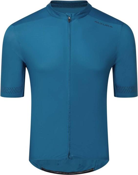 Bleu foncé
