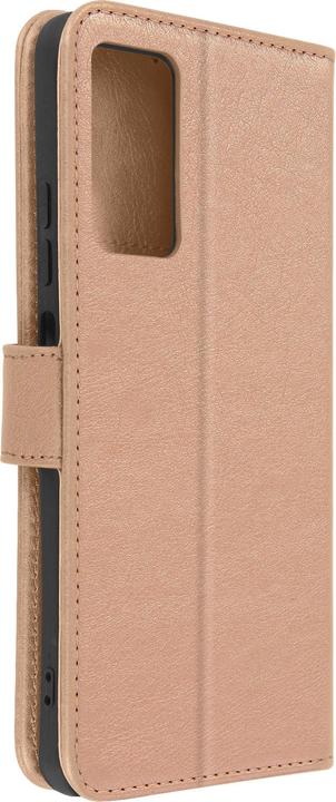 Actual product image Avizar Chester Series (Xiaomi Redmi Note 11 Pro+)