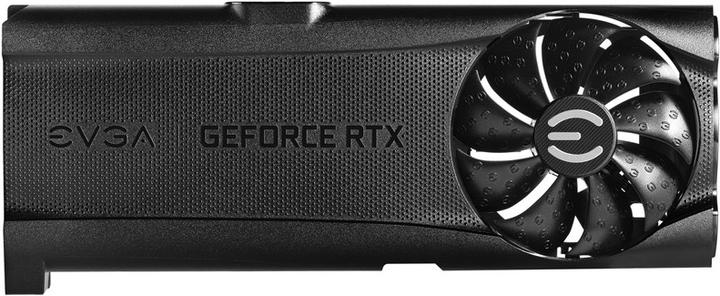 Actual product image EVGA HYBRID Kit for GeForce RTX 3090/3080 Ti/3080 XC3