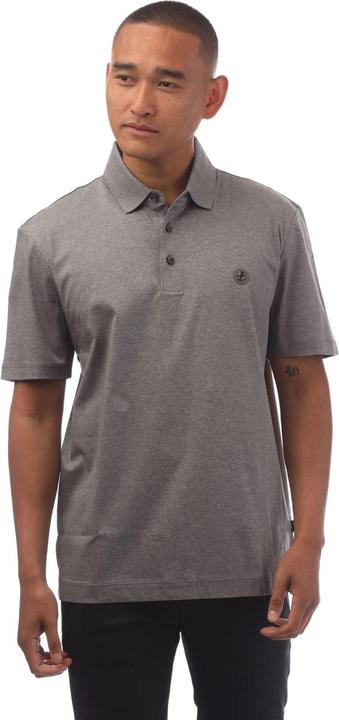 Immagine prodotto BOSS C-Parris Maglietta Polo Monogramma Uomo (L)