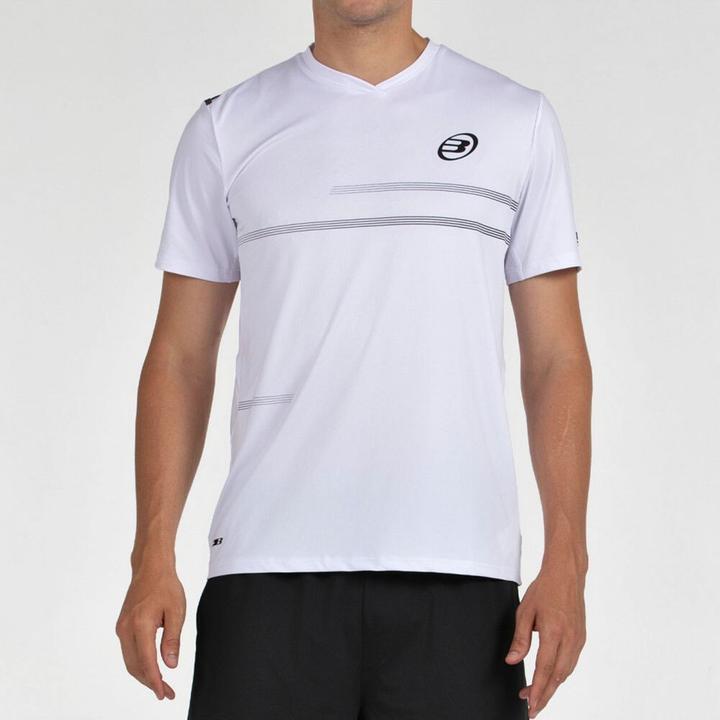 Actual product image Bullpadel Montuno Tee