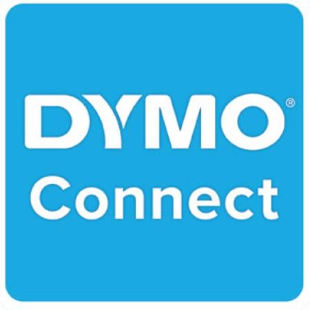 Actual product image Dymo LabelManager 500TS
