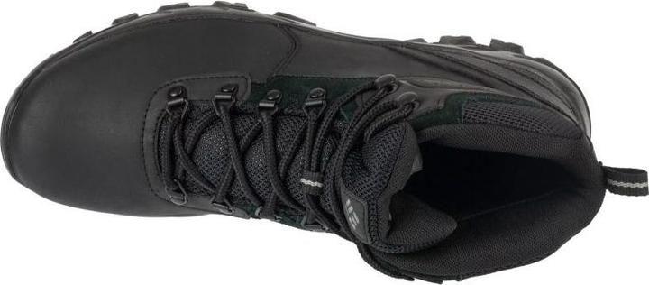 Produktbild Columbia Newton Ridge Plus II (44)