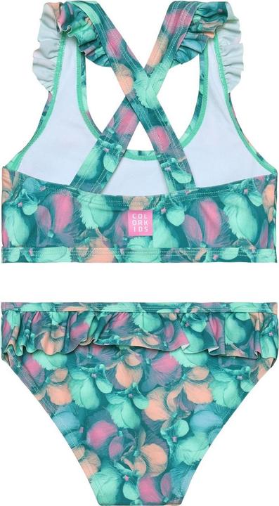 Immagine prodotto Color Kids Bikini Cabbage (140)