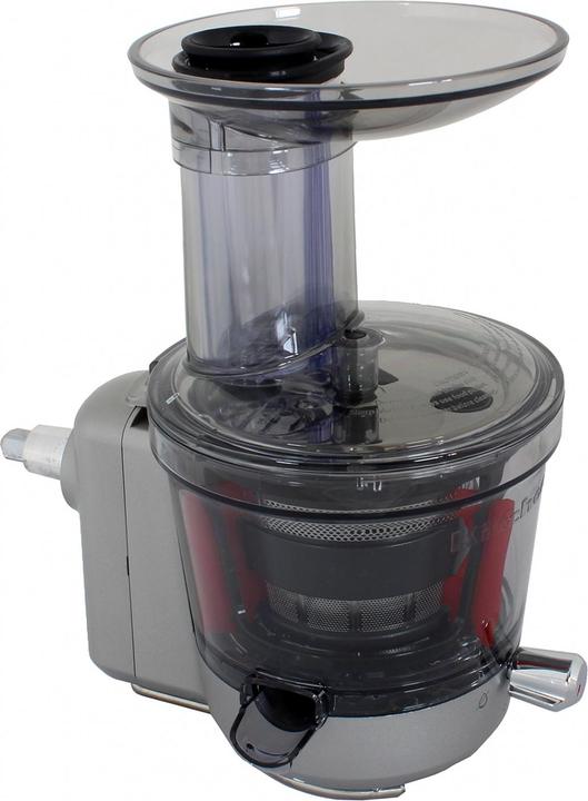 Actual product image KitchenAid 5ksm1ja