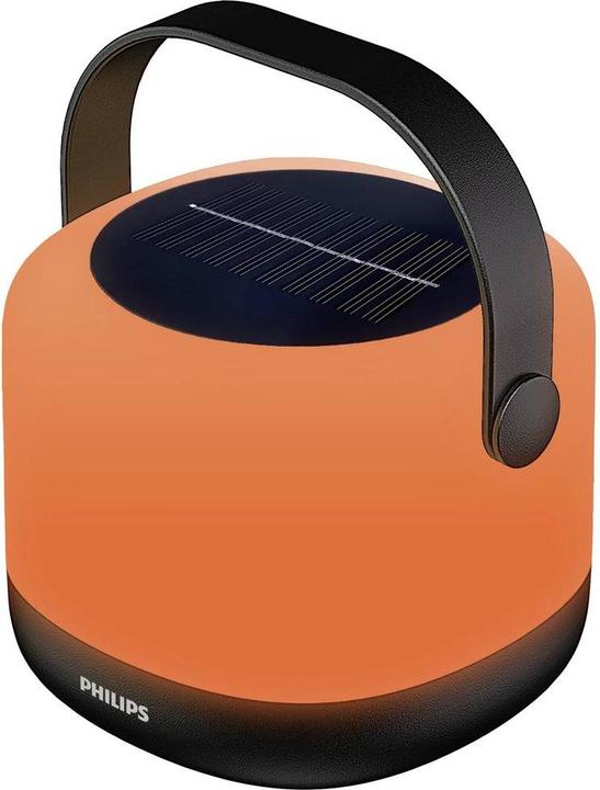 Actual product image Philips Alula (80 lm)