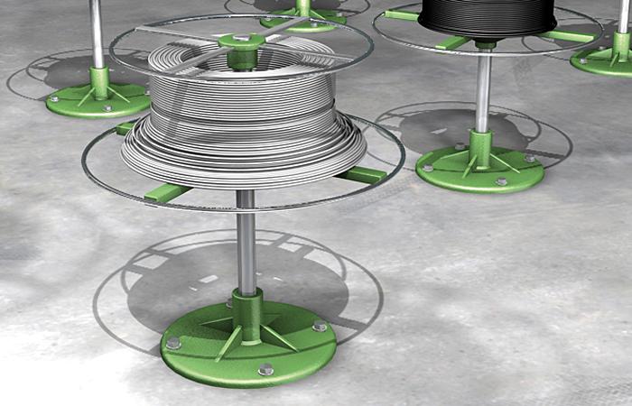 Produktbild Fischer Dübel M6 (50 Stk.)