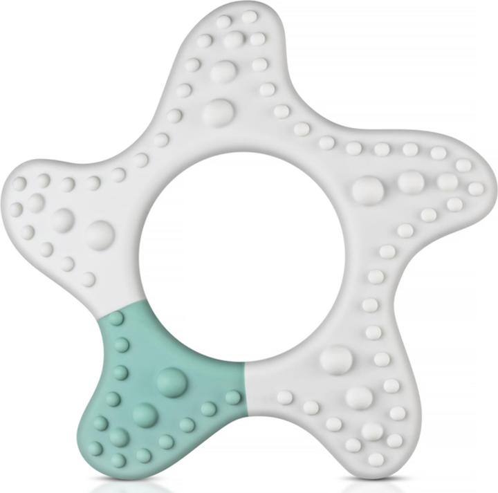 Actual product image Reer Star