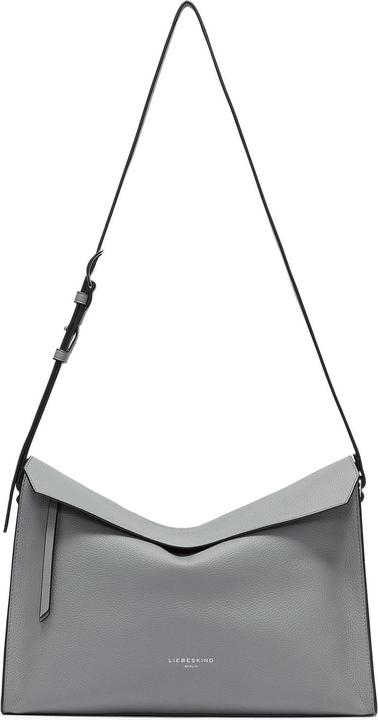 Produktbild Liebeskind Berlin Umhängetasche Lora 2151993