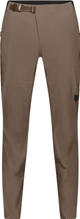 Image du produit Fox Flexair Pant (S)