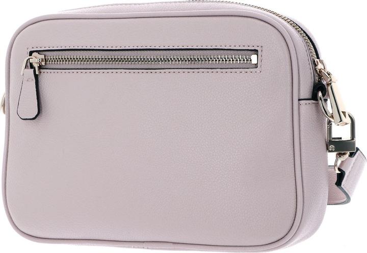 Immagine prodotto Guess Meridian Girlfriend Camera Bag