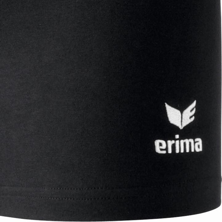 Immagine prodotto Erima Verona Tight (48)