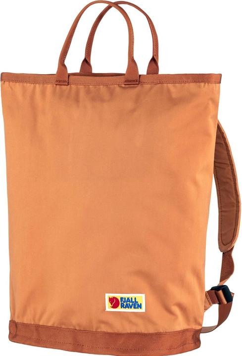Produktbild Fjällräven Vardag Totepack (20 l)