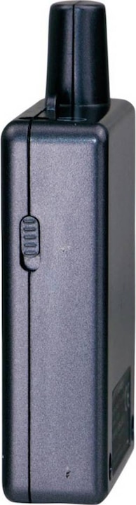 Actual product image Albrecht ATR 400 29970 Tour Guide System (0.20 km)