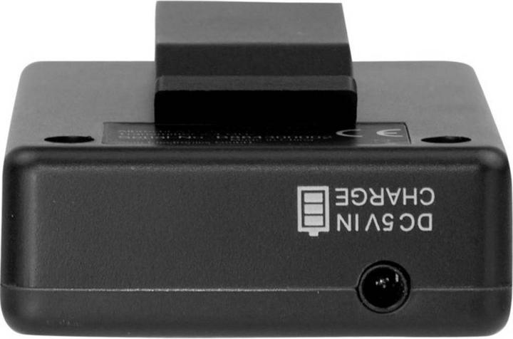 Actual product image Midland ATT400 29971 Tour Guide System (0.20 km)