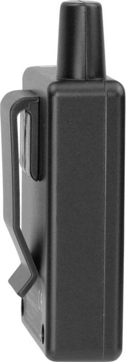 Actual product image Midland ATT400 29971 Tour Guide System (0.20 km)