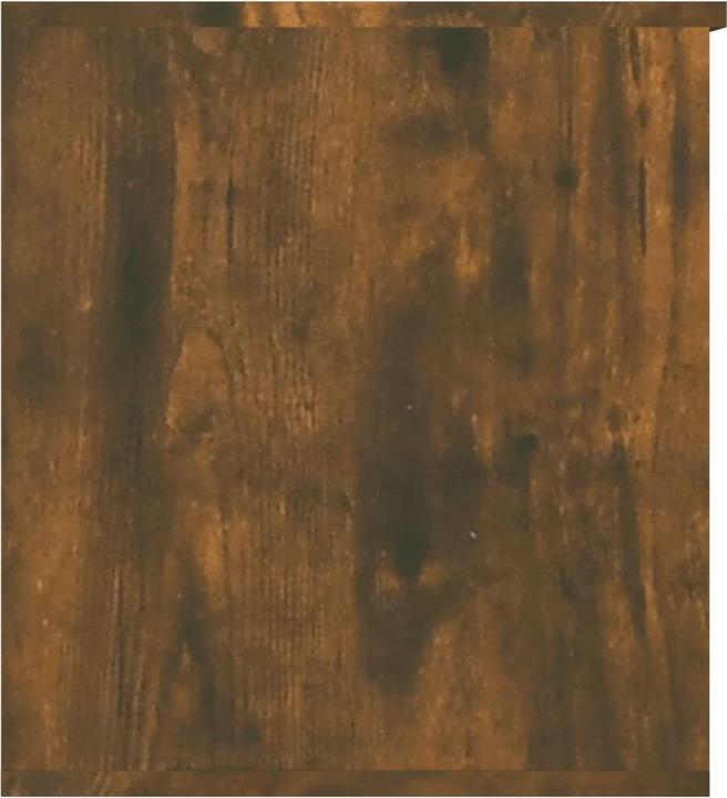 Actual product image vidaXL Agathoklas