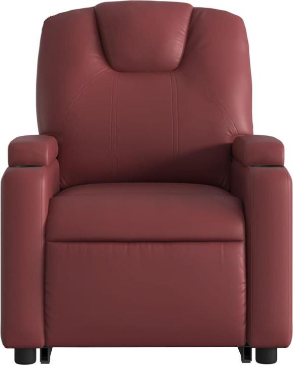 Immagine prodotto vidaXL Relaxsessel mit Aufstehhilfe