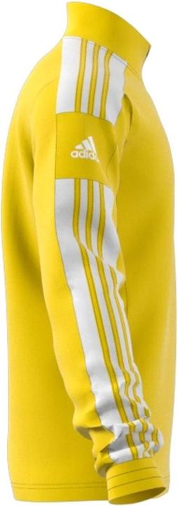 Produktbild adidas Squadra 21 Trainingstop (S)