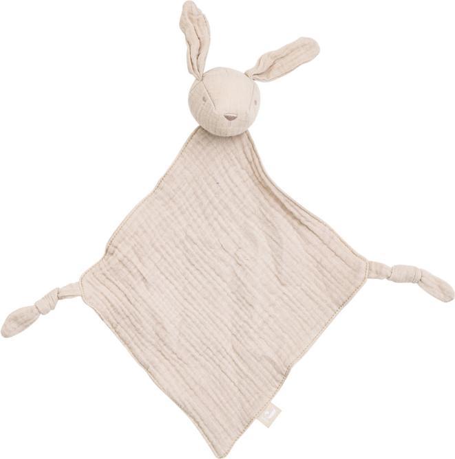 Image du produit Jollein Doudou