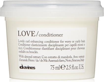 Image du produit Davines Love (75 ml)