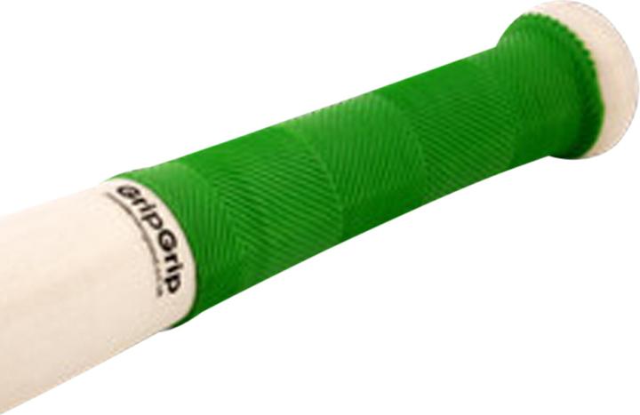 Actual product image Aresson Beater Batting Image (18.23")