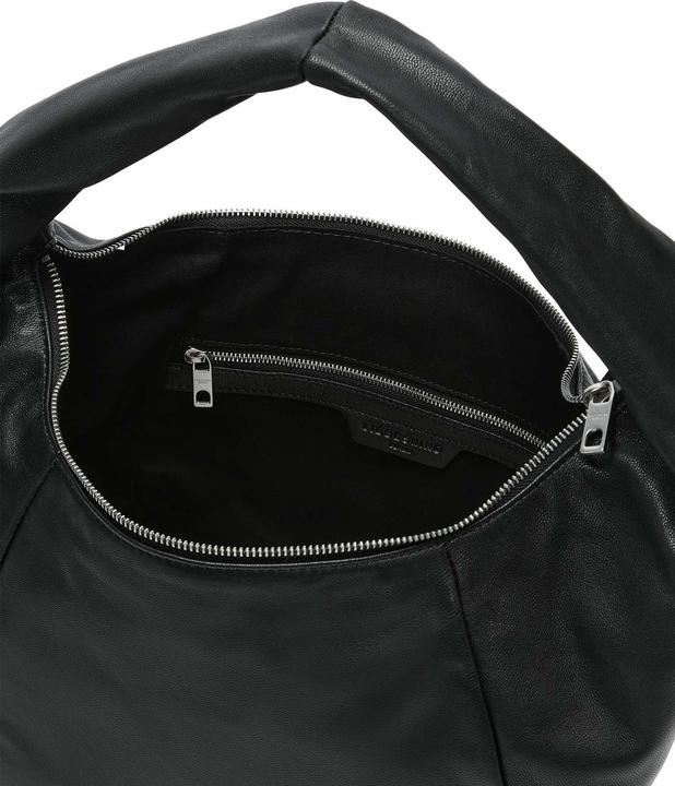 Immagine prodotto Liebeskind Berlin Farrah Hobo