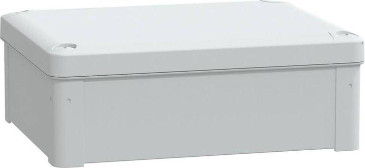 Produktbild Schneider NSYTBS98 Gehäuse IK07 (Gehäuse)