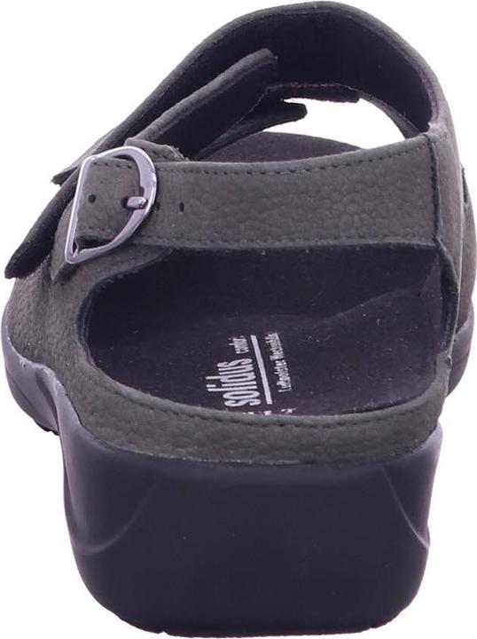 Actual product image Lia - width H (37.5)