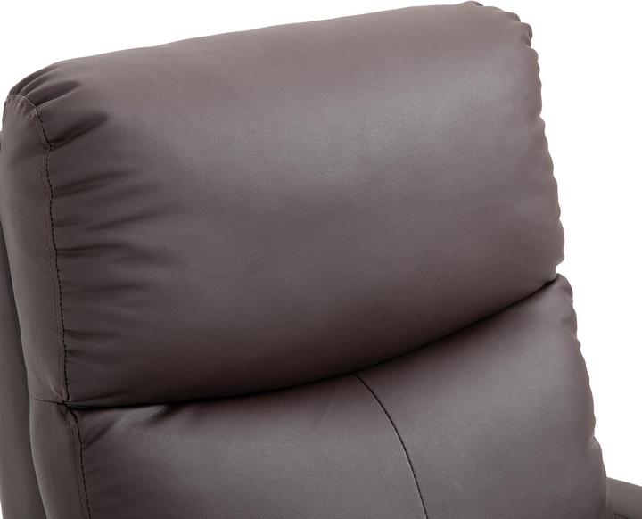 Produktbild Jamb Sessel mit Aufstehhilfe