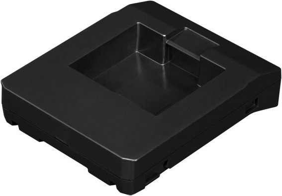 Actual product image Epson OT-BS20 Battery spacer