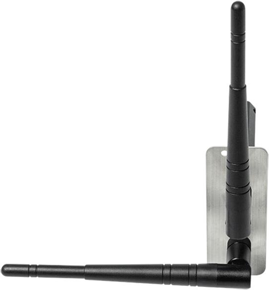 Actual product image Brother PA-WB-001 WLAN interface (e)
