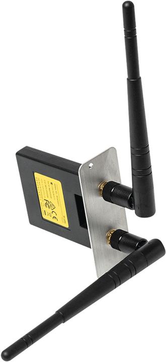 Actual product image Brother PA-WB-001 WLAN interface (e)