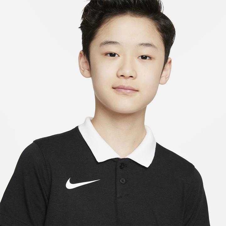 Produktbild Nike Park 20 Polo Kids (XS)