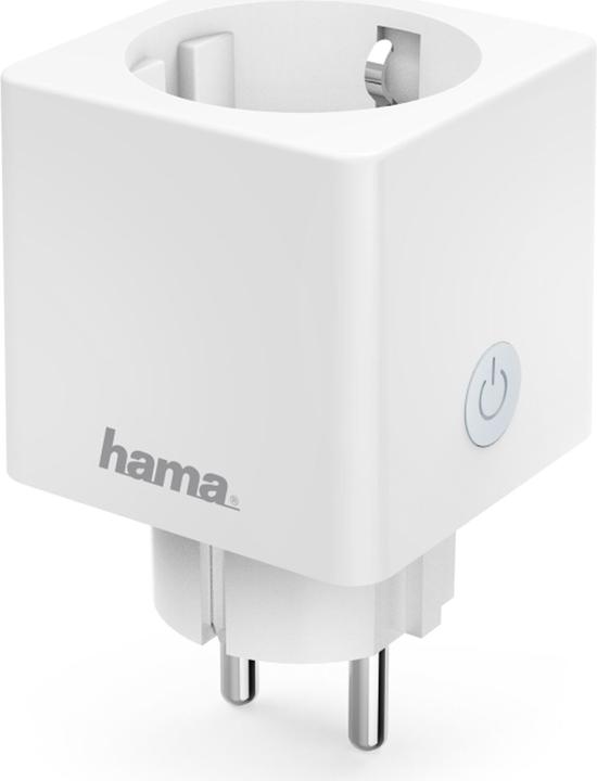 Image du produit Hama Prise WiFi