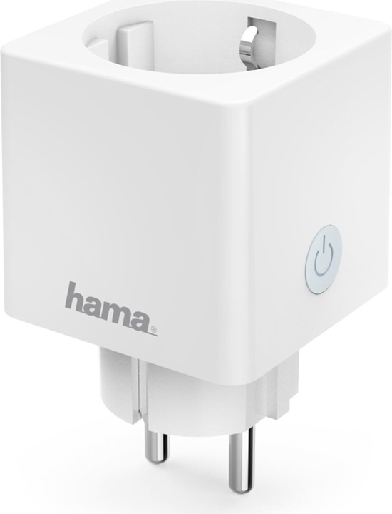 Produktbild Hama WiFi-Steckdose