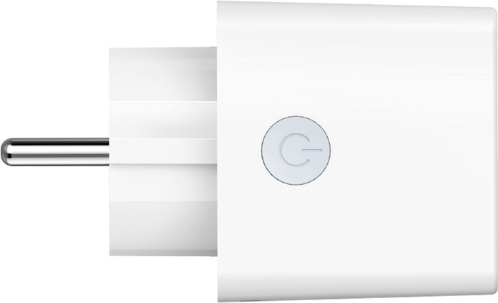 Produktbild Hama WiFi-Steckdose
