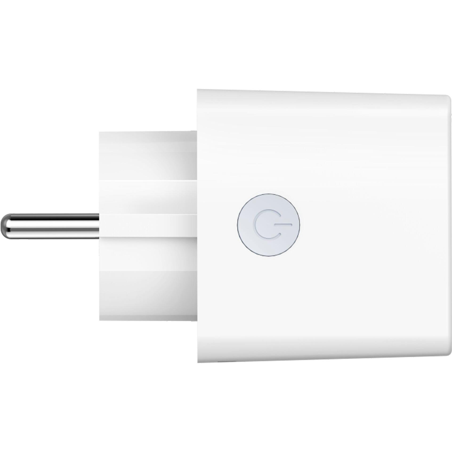 Thumbnail - Hama, Smart Plug, WiFi-Steckdose