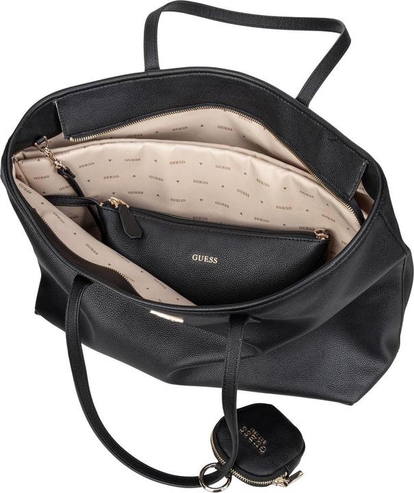 Immagine prodotto Guess Shopper Power Play II Large Tech TO (21 l)