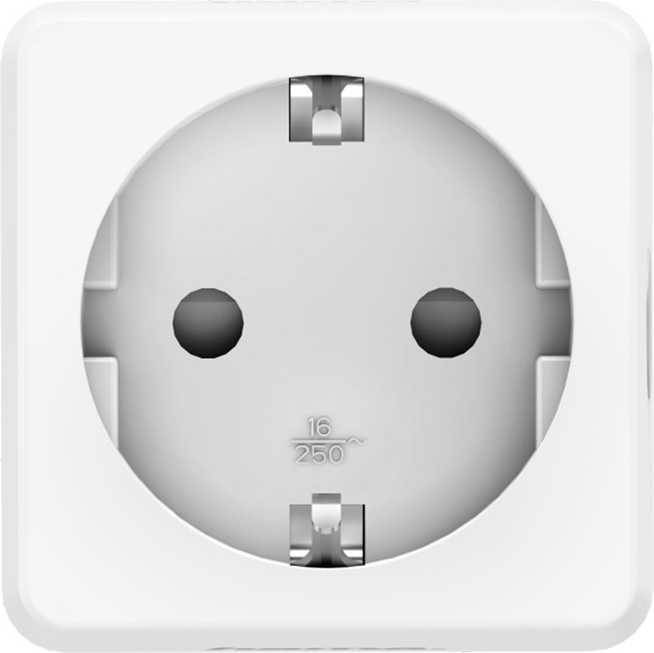 Produktbild Hama WiFi-Steckdose