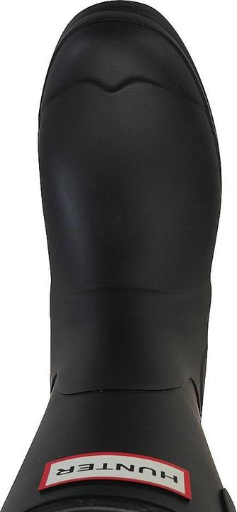 Image du produit Hunter Women's Original Short (36)