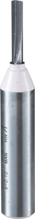 Produktbild Makita Fräser Nut Einschneider 3mm