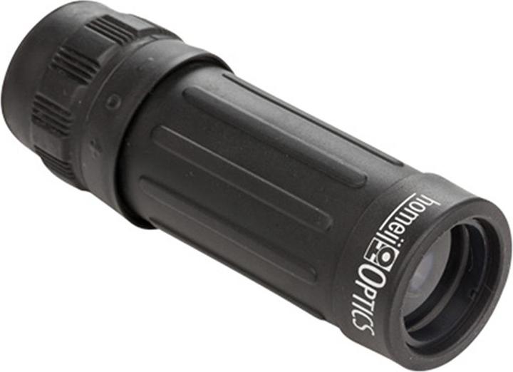 Immagine prodotto Homey's Binocolo Xtrail B3 (8x, 21 mm)
