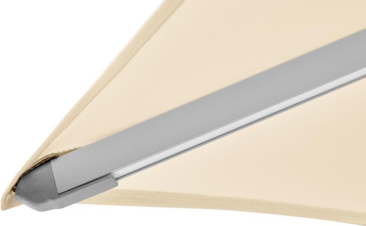 Image du produit Suncomfort by Glatz Varioflex Solar LED (3 m)