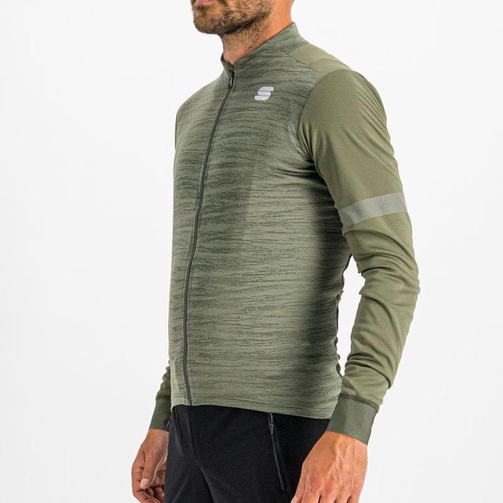 Produktbild Sportful Supergiara Thermal Jersey (XL)