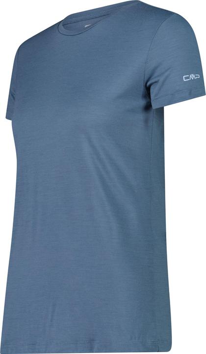 Produktbild CMP Campagnolo CMP T-Shirt (S)
